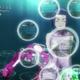 Illustration for article titled Ghost in the Shell Arise 2 Has More Action than Mystery